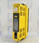 FANUC A06B-6089-H206